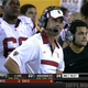 Illustration for article titled Lane Kiffin Was Fired In The Most Cold-Blooded Way
